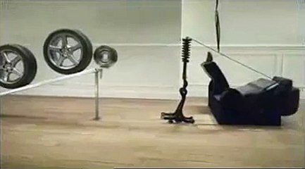 TODOS SOMOS IMPORTANTES NA ORGANIZAÇÃO