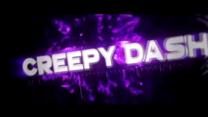 Geometry Dash Cataclysm - (THIS IS FAKE! REAL ONE IS ON MY CHANNEL)