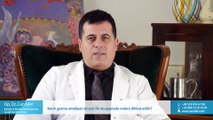 Karın germe ameliyatı öncesi ilk muayenede nelere dikkat edilir? - Op. Dr. Can İşler