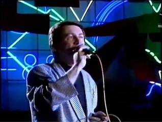 Wojciech Gąssowski - Gdzie się podziały tamte prywatki (Opole '88)