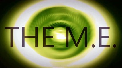 fnaf What if Freddy's Music Box would be broken