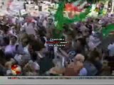 Elecciones Presidenciales Irán Dossier Walter Martínez Telesur VTV 1-4