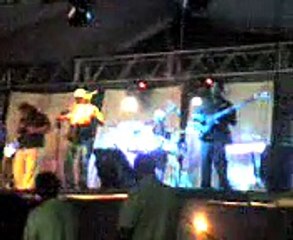 cumbia sampuesana/sienaguera-7º encuentro