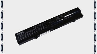 Original GRS Notebook Akku f?r HP Compaq 625 325 425 320 620 420 ProBook 4520s 4320s 4325s