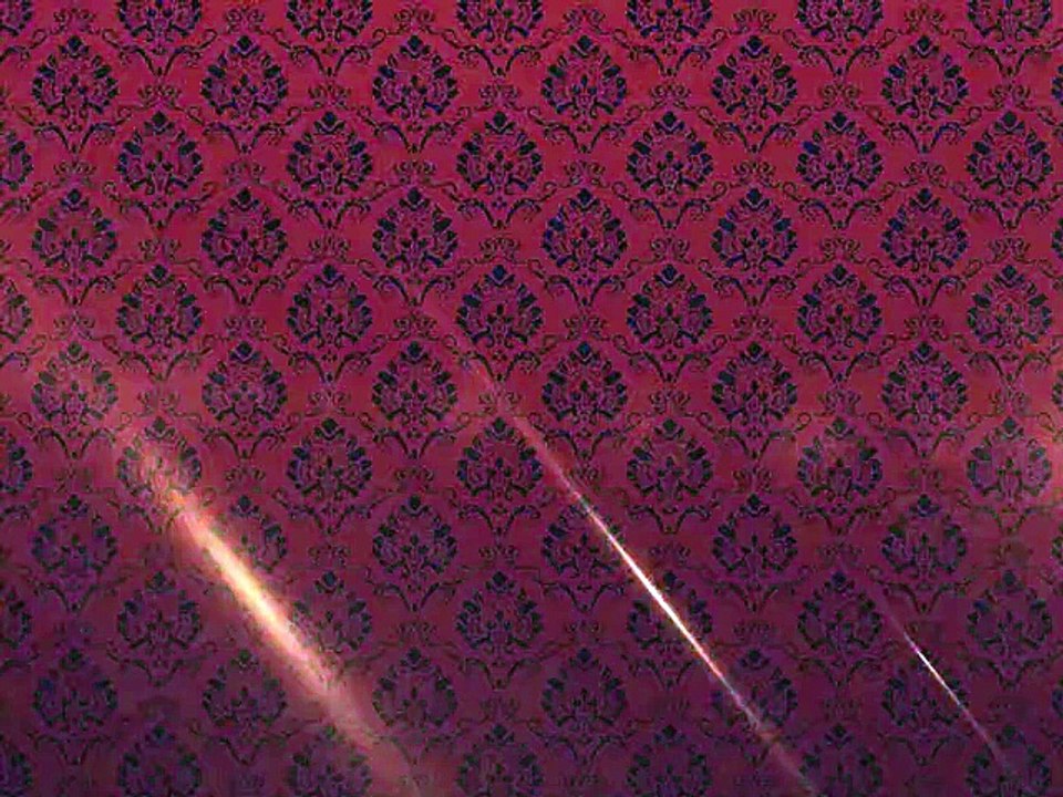 Fasting Season ID 7Star