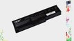 Original GRS Notebook Akku FT080 f?r Dell Vostro 1400 Inspiron 1420 ersetzt: WW116 312-0543