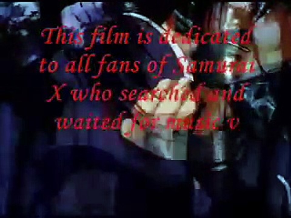 Chop Suey - Full Metal