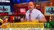 Jim Cramer - Investing is Common Sense