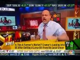 Jim Cramer - Investing is Common Sense