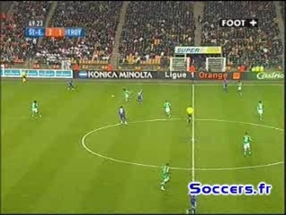 freddy guarin