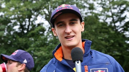 ITW Marvin Musquin © Motoverte.com 2015