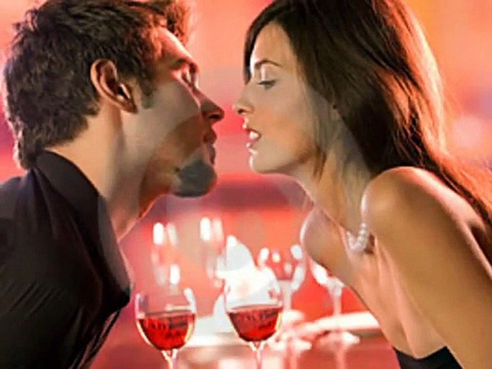 ضياء حسين شبدر مني