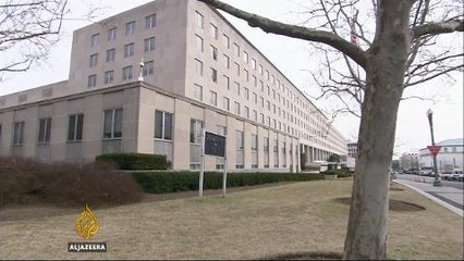 Malaysia's contested human trafficking record