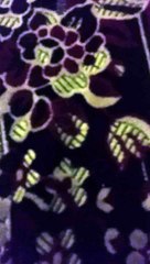 La mosquée des cèdres Marseille 13013