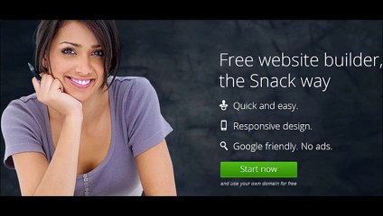 How to Do Guest Blogging for SEO Purposes