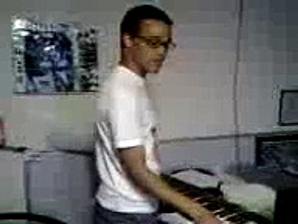 E-ROQ ON DA PSR-11