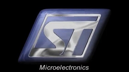 Inyector Diesel Comman Rail