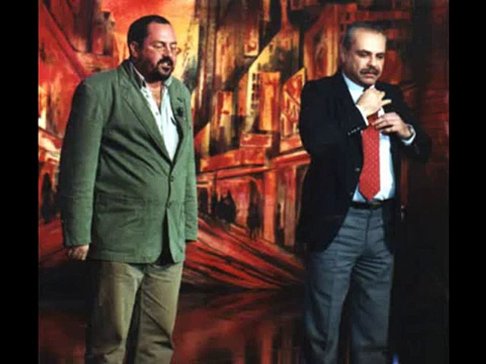 Markos-Nádas egy ritka felvétele - Majd, ha megengedjük!