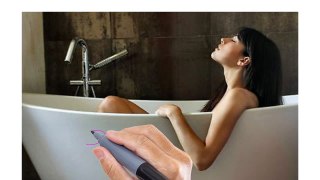 AquaPat Figaro Luxurious Freestanding Bathtub 126513 - Your Choice of Freestanding Bathtub