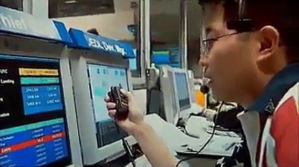 Earth to Moon NASA - Jet propulsion Laboratory - leaklive