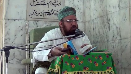 Waqia Mairaaj 2013-part-2_1