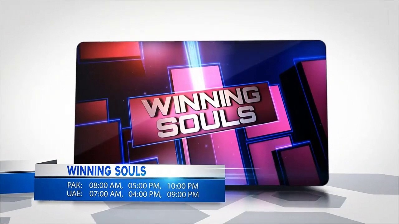 Timing Isaac TV Programs with Music