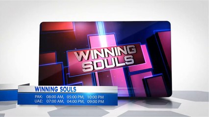 Timing Isaac TV Programs with Music