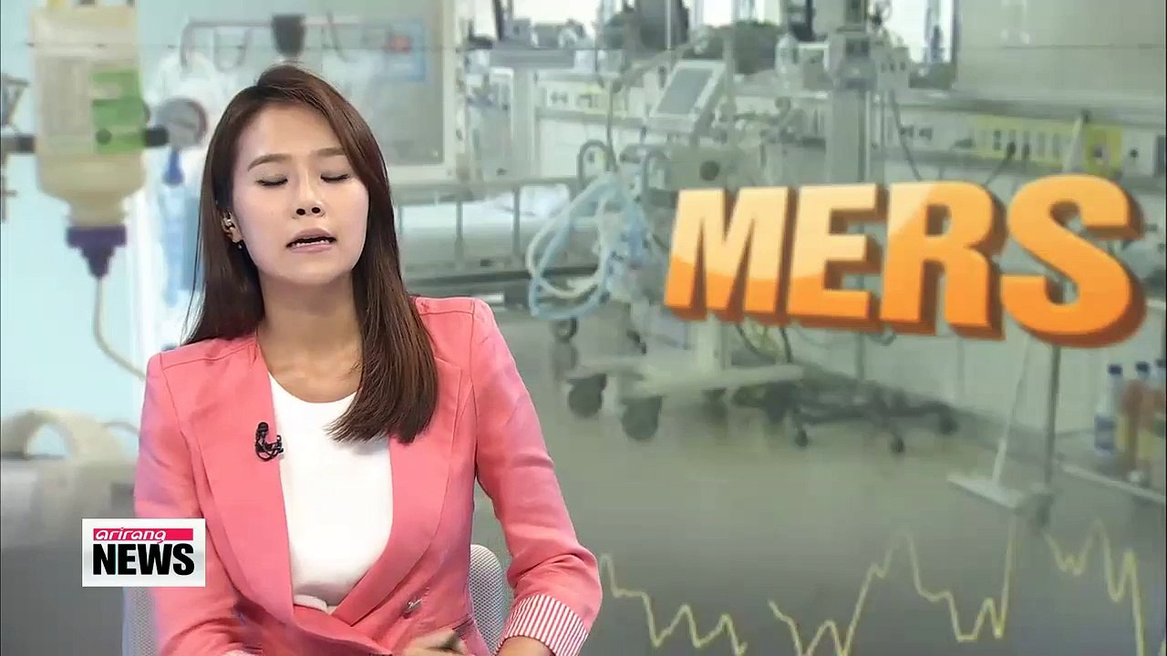 2015-07-27_1800news_2300K - Segment2(00_02_00.720-00_03_38.217)