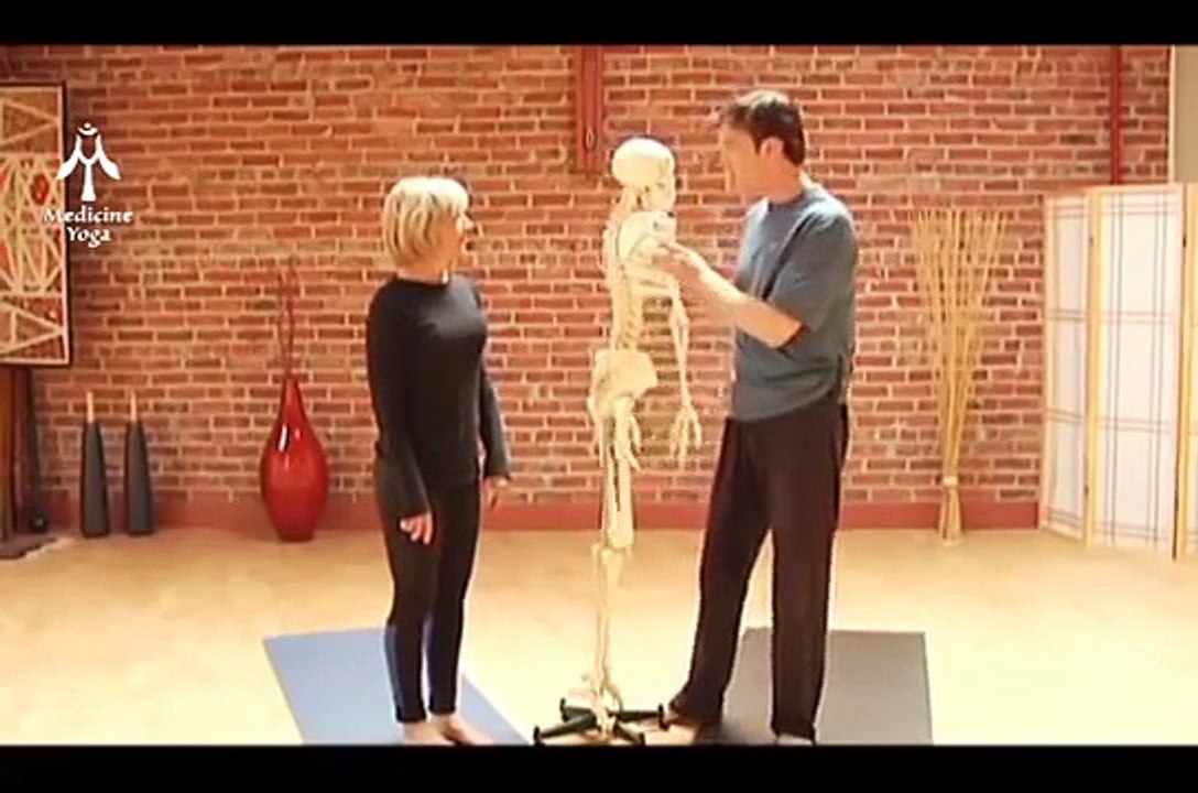 Rotator Cuff Exercises