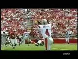 2005 Espn Intro of Steve Spurriers First Game at USC