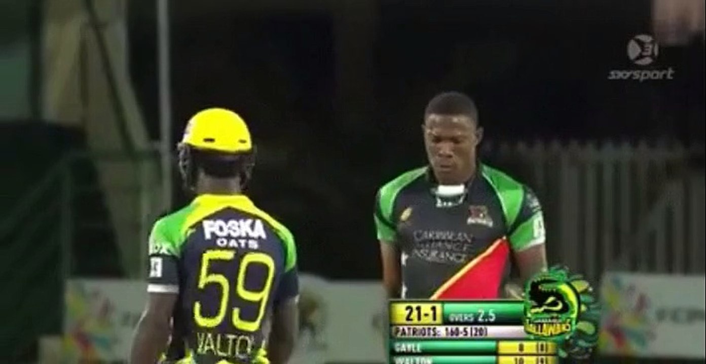 Funnay Amazing and Intresting Celebration In Cricket History - Video VideoWorld.pk