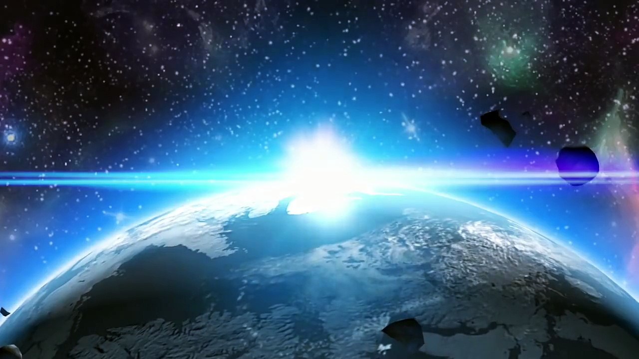 Nintendo 3DS - Metroid Prime: Federation Force E3 2015 Trailer (Official Trailer)