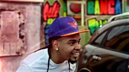 Buba Clan - Loco y Tu Ta En Eso_ (Video Oficial)