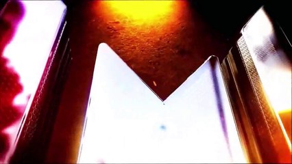 Keilo First Class ft Pakmen (HABLAME DE MONEY)By Ronald Graph