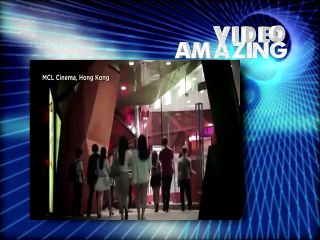 ایسی ویڈیو جو سب کوسوچنے پر مجبور کردے