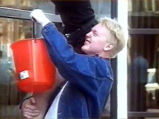 Hidden camera lift carry