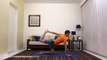 Exercícios Básicos de Yoga Para Iniciantes - Passo a Passo