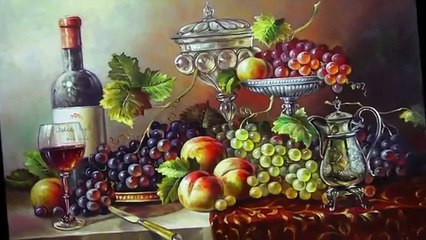 CANCIONES PARA CELEBRR LA FIESTA DE LAS LUCES."JANUCA"