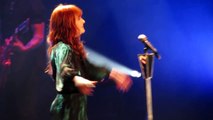 Florence And the Machine Oh! Darling Beatles Cover live Liverpool 10th Dec 2012 Very Rare Complete