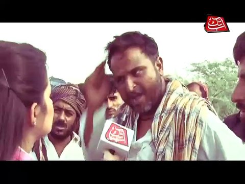 Abb Takk - Khufia - Generic Promo - 2015