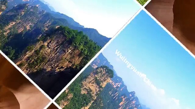 10 Hidden Gems You’ve Probably Never Heard Of