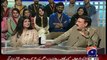 Breaking News Asif Zardari Is Going to Be Arrested Very Soon  Sheikh Rasheed in live show
