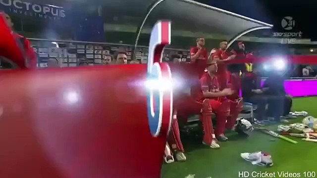 Thrilling-Finish-Natwest-T20-Blast-Final-Cricket-Match-2014-HD-On-Fantastic-Videos