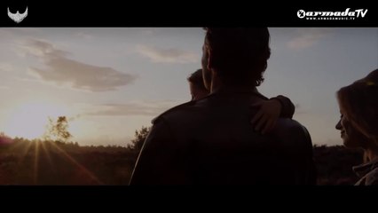 ARE YOU WITH ME - Le clip de LOST FREQUENCIES