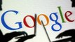 Spain Passes 'Google Tax' Law, Forcing Internet Giant to Pay News Sites!