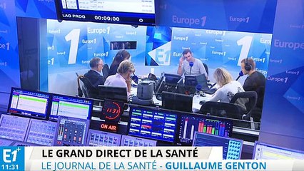 Un premier vaccin contre le paludisme