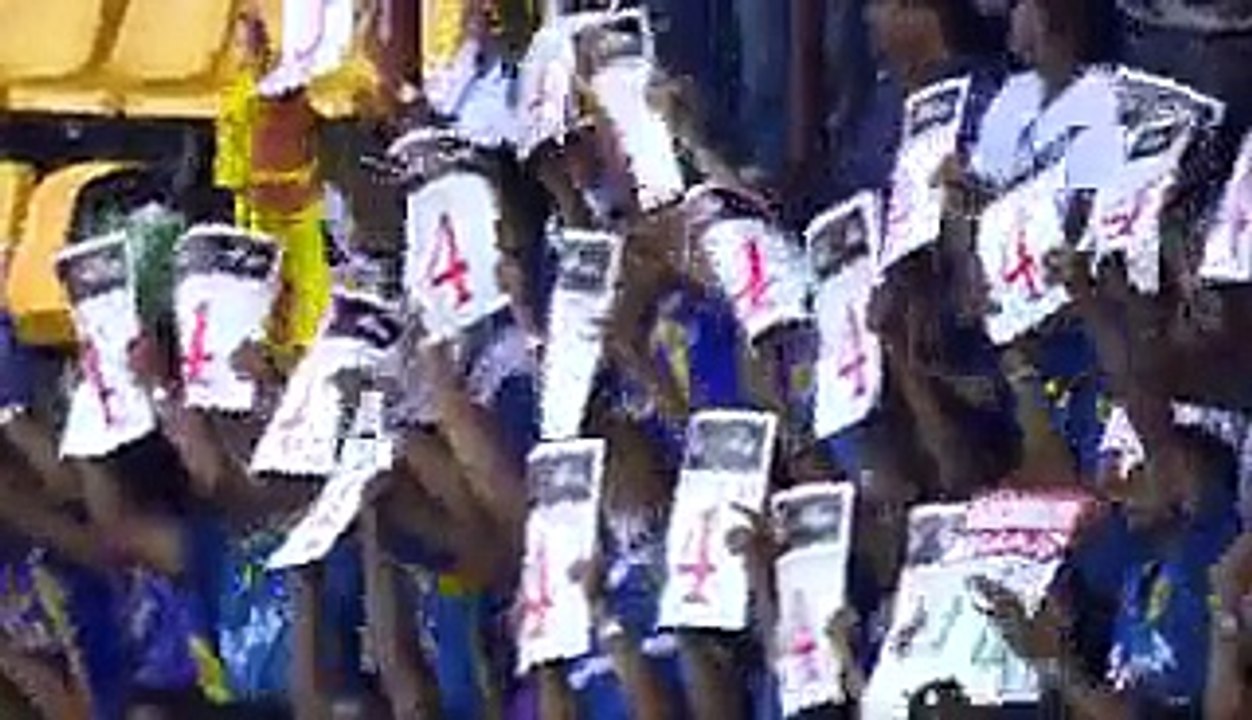 Pakistan vs Sri lanka 5th ODI Highlights 26th July 2015