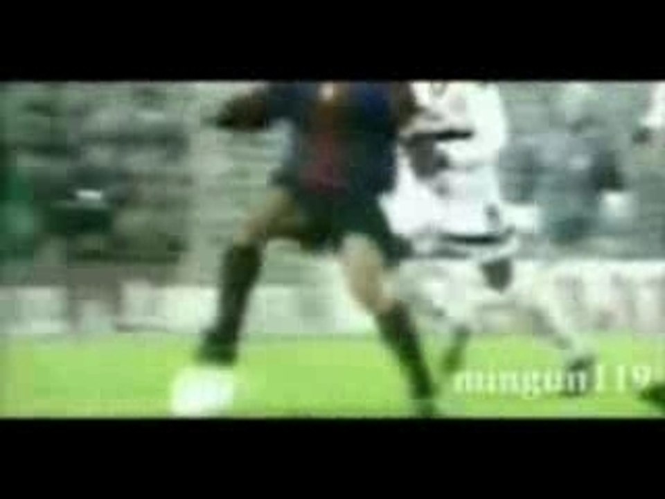 Luis Figo