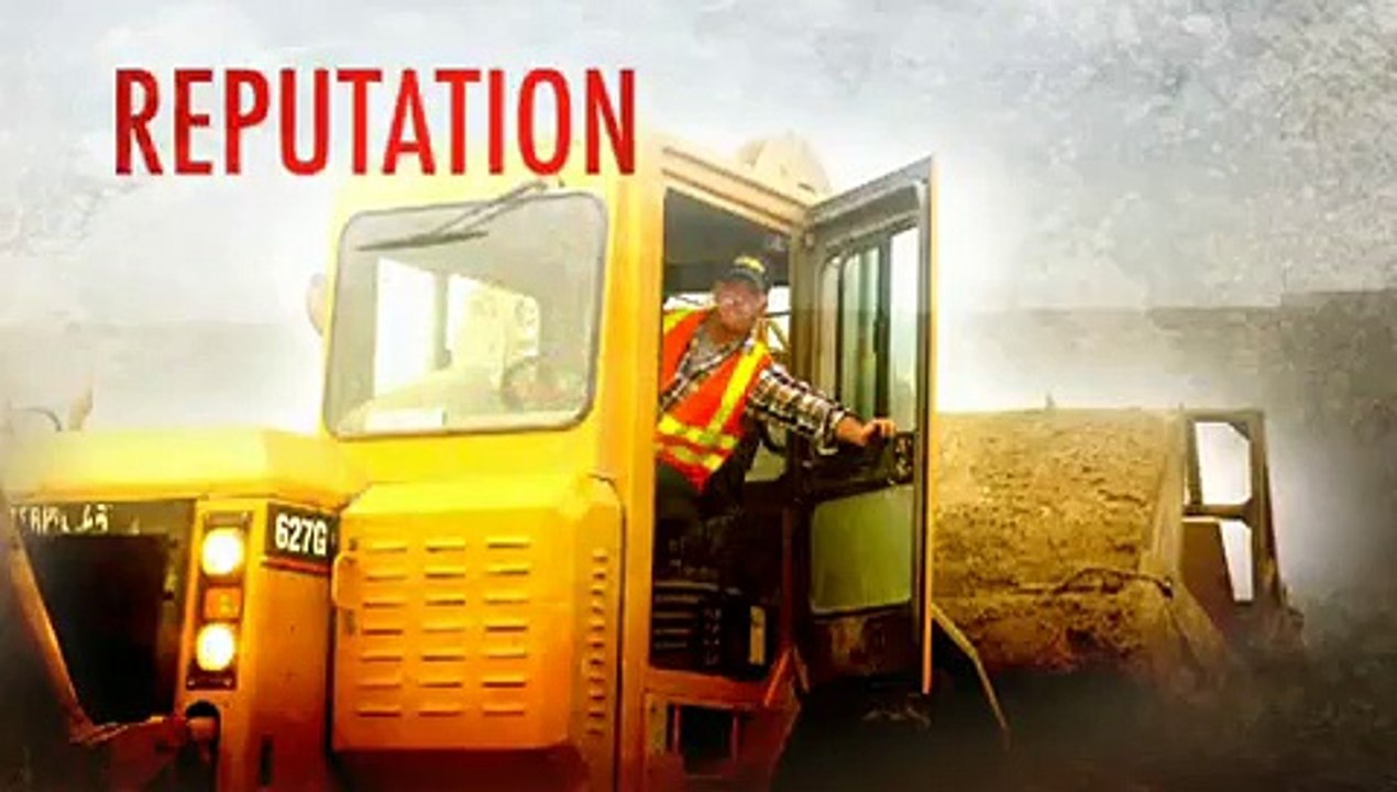 KLB Construction, Inc.