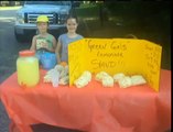 Texas police shut down girls' lemonade stand, demand permit-copypasteads.com